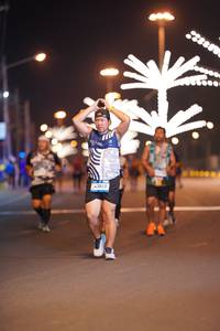 BIB: 
                            <button type="button" onclick="openModal(24608163)" class="btn btn-primary btn-sm float-right btn-popup" data-toggle="modal" data-target=".modal-high-quality">
                        <i class="fas fa-shopping-cart"></i> Add to Cart
                    </button>
                                            <button type="button" onclick="isThisMe(24608163, true)" class="btn btn-success btn-sm float-right btn-popup btn-isme hidden" data-toggle="tooltip" data-placement="bottom" title="นี่คือรูปของคุณใช่ไหม คลิกที่นี่เพื่อเอาเข้าอัลบั้ม">
                        <i class="fas fa-plus"></i> Add to album
                    </button>
                    <button type="button" onclick="isThisMe(24608163, false)" class="btn btn-warning btn-sm float-right btn-popup btn-isnotme hidden">
                        <i class="fas fa-ban"></i> Remove from album
                    </button>